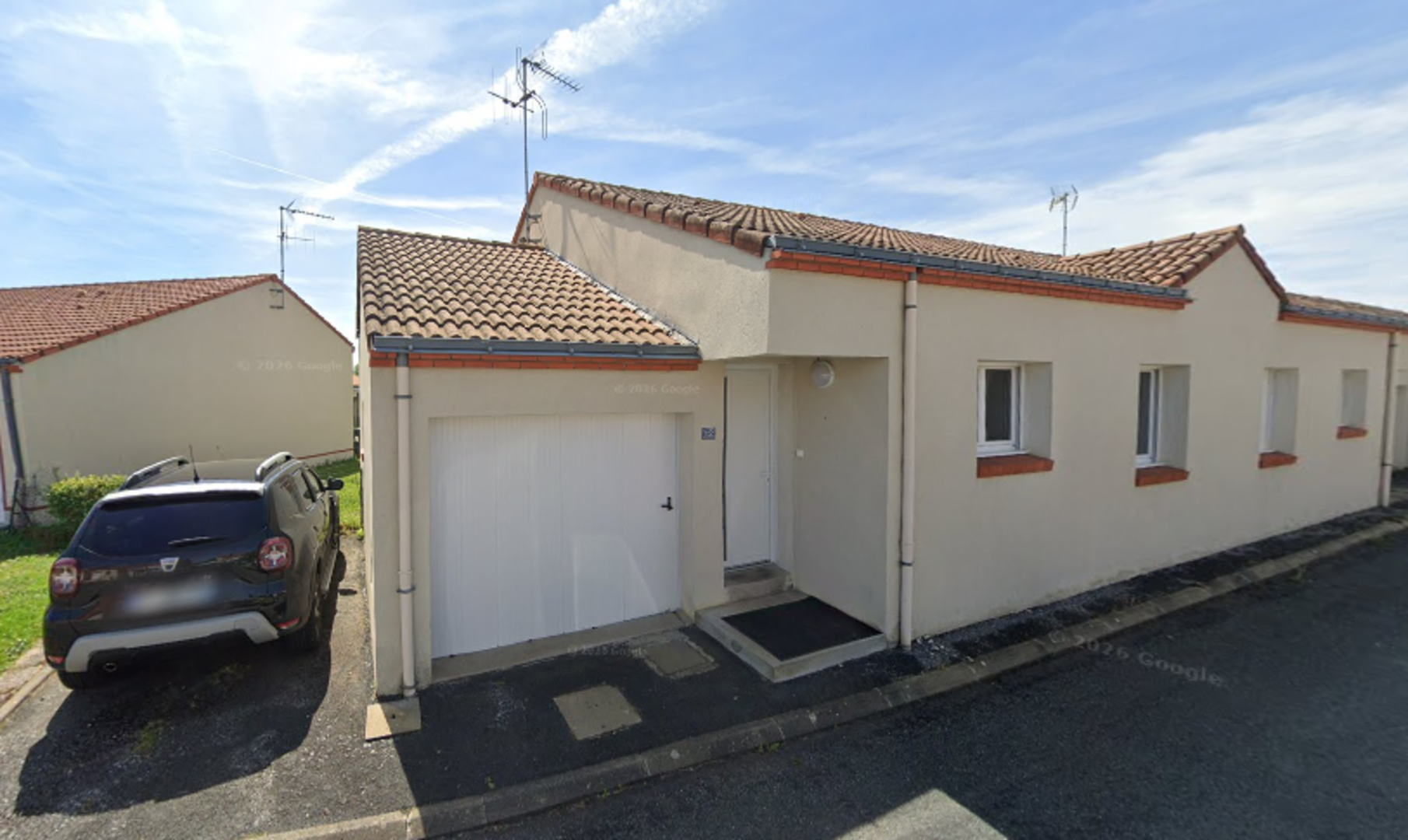 49_Oree d'anjou_Rue du Couchant.png